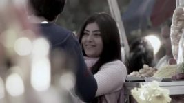Suhani Si Ek Ladki S15E12 Rohan in love with Suhani Full Episode