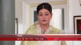 Suhani Si Ek Ladki S15E13 Rohan wants to marry Suhani Full Episode