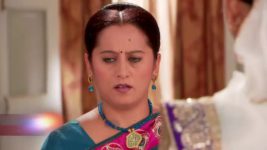Suhani Si Ek Ladki S15E25 Rohan asks Yuvraaj to leave Full Episode