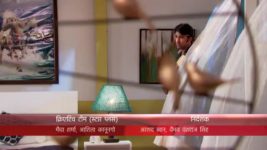 Suhani Si Ek Ladki S16E09 Suhani apologises to Rohan Full Episode