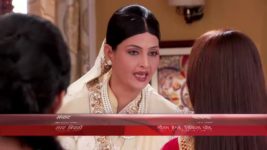 Suhani Si Ek Ladki S16E12 Yuvraaj proposes to Suhani Full Episode