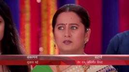 Suhani Si Ek Ladki S16E20 Pratima apologises to Dadi Full Episode