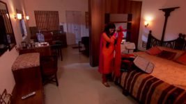 Suhani Si Ek Ladki S17E14 Yuvraaj stays in the guesthouse Full Episode