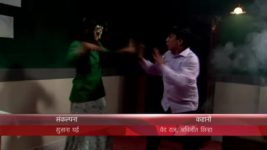 Suhani Si Ek Ladki S17E15 Pratima, Sharad suspect Dadi Full Episode