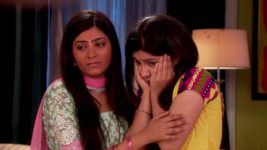 Suhani Si Ek Ladki S18E08 Suhani confronts Ragini, Menaka Full Episode