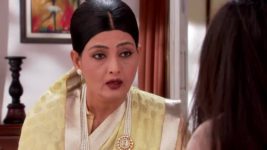 Suhani Si Ek Ladki S18E14 Yuvraaj Apologises to Dadi Full Episode