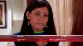 Suhani Si Ek Ladki S18E19 Saurabh Confronts Ragini Full Episode