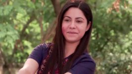 Suhani Si Ek Ladki S18E26 Suhani Rebukes Dadi Full Episode