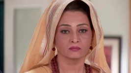 Suhani Si Ek Ladki S19E12 Dadi Leaves the Birla House Full Episode