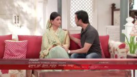 Suhani Si Ek Ladki S19E18 Dadi Takes On Her Duties Full Episode