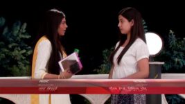 Suhani Si Ek Ladki S19E23 Gauri Has a Makeover Full Episode