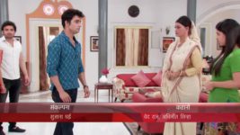 Suhani Si Ek Ladki S19E25 Lalita Accuses Soumya of Theft Full Episode