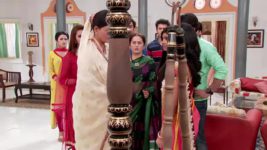 Suhani Si Ek Ladki S19E26 Gauri Confesses to the Birlas Full Episode