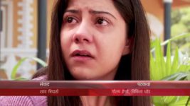 Suhani Si Ek Ladki S20E08 Aditya Returns to Gauri Full Episode