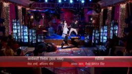 Suhani Si Ek Ladki S20E11 Aditya, a Thief! Full Episode
