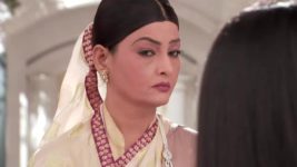 Suhani Si Ek Ladki S21E04 Aditya Lies to Gauri Full Episode
