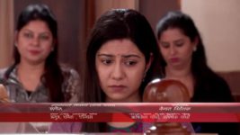 Suhani Si Ek Ladki S21E11 Gauri Accuses Pankaj in Court Full Episode