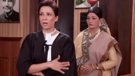 Suhani Si Ek Ladki S21E13 Yuvraaj Defends Pankaj Full Episode