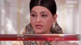 Suhani Si Ek Ladki S21E14 Yuvraaj, Suhani Find Evidence Full Episode