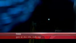 Suhani Si Ek Ladki S21E20 Aditya Confesses to the Theft Full Episode