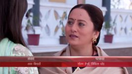 Suhani Si Ek Ladki S21E24 Pankaj's Bail Revoked Full Episode