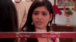 Suhani Si Ek Ladki S21E28 Suhani Reveals Her Plan Full Episode