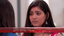 Suhani Si Ek Ladki S21E29 Saurabh Withdraws the Complaint Full Episode