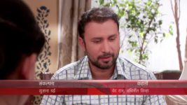 Suhani Si Ek Ladki S22E02 Suhani Makes Fun of Yuvraaj Full Episode