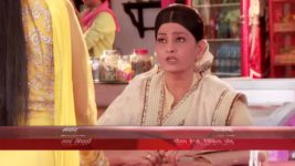 Suhani Si Ek Ladki S22E03 Dadi Sells Flowers to Earn Money Full Episode