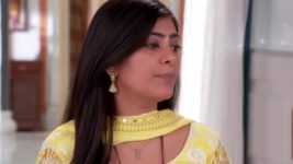 Suhani Si Ek Ladki S22E11 Ragini Tries to Kill Suhani Full Episode