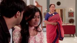 Suhani Si Ek Ladki S23E02 Bhavna to be a Surrogate Mother Full Episode