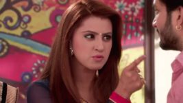 Suhani Si Ek Ladki S23E06 Barbie Hypnotises Suhani Full Episode