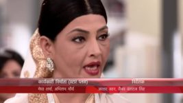 Suhani Si Ek Ladki S23E15 Yuvraaj Refuses to Marry Barbie Full Episode