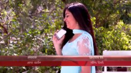 Suhani Si Ek Ladki S23E26 Barbie Gets Sonography Report Full Episode