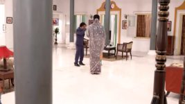 Suhani Si Ek Ladki S23E31 Soumya is Pregnant Full Episode