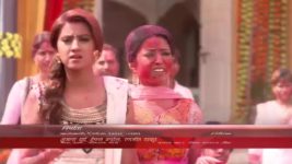 Suhani Si Ek Ladki S23E34 Pratima in Danger Full Episode