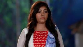 Suhani Si Ek Ladki S24E12 Yuvraaj Rescues Suhani Full Episode
