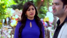 Suhani Si Ek Ladki S24E19 Suhani Cancels The Contract Full Episode