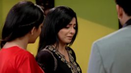 Suhani Si Ek Ladki S25E01 Yuvan Asks About his Father Full Episode