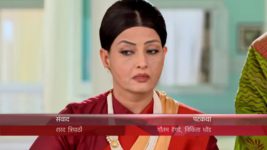 Suhani Si Ek Ladki S25E03 Suhani Goes to the Birla House Full Episode