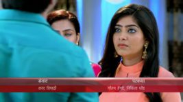 Suhani Si Ek Ladki S25E06 Menka, Ragini Plot Against Suhani Full Episode