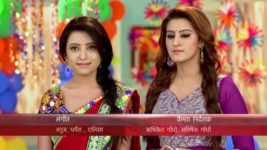 Suhani Si Ek Ladki S25E12 Soumya Instigates Yuvani Full Episode