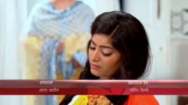 Suhani Si Ek Ladki S25E15 Ragini Provokes Soumya Full Episode