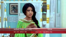 Suhani Si Ek Ladki S25E18 Soumya in Angel's Disguise Full Episode
