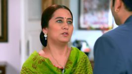 Suhani Si Ek Ladki S25E20 Yuvraaj Learns About His 'Son' Full Episode