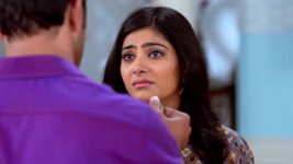 Suhani Si Ek Ladki S25E22 Pratima Stops Suhani Full Episode