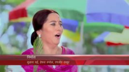 Suhani Si Ek Ladki S25E25 Ragini Plots Against Suhani Full Episode