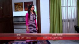Suhani Si Ek Ladki S26E01 It's Yuvraaj's Birthday! Full Episode