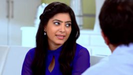 Suhani Si Ek Ladki S26E08 Will Suhani Marry Sambhav? Full Episode