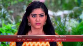 Suhani Si Ek Ladki S26E13 Sambhav Proposes to Suhani Full Episode